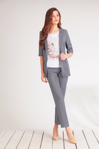 36159-1 темно-сер пол