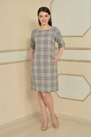 Sukienka Lady Style Classic #0926/1