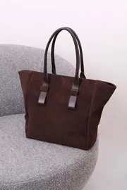 Torba Galanteya #25s2178k45 shokolad