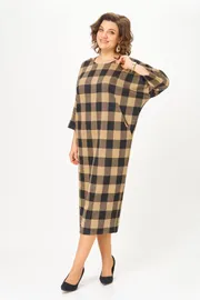 Dress Michel Chic #2196