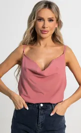 Топ LT Collection Б15573-33М