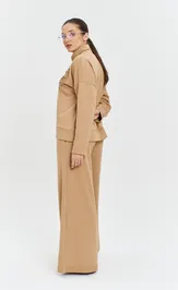 Костюм Anastasia 1152