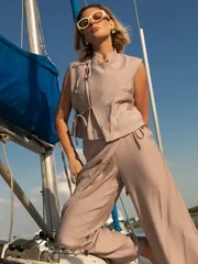 Zestaw LT Collection #K15973-10M