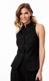 Жилет EOLA 3100