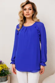 Bluzka Moda Urs #2694b v