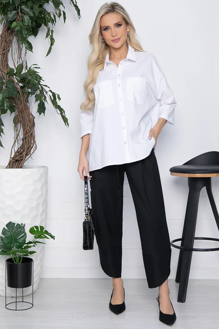 Koszula LT Collection #B10634