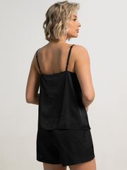Комплект LT Collection арт. П15629-56М