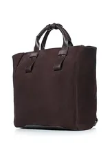 Bags Galanteya 25s2194k45 shokolad
