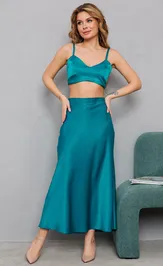 Топ Amori 6462 2 бир 164