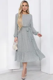 Sukienka LT Collection #P8574