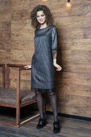 Dress Fantazia Mod #3322