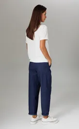 Брюки Buter New 3438
