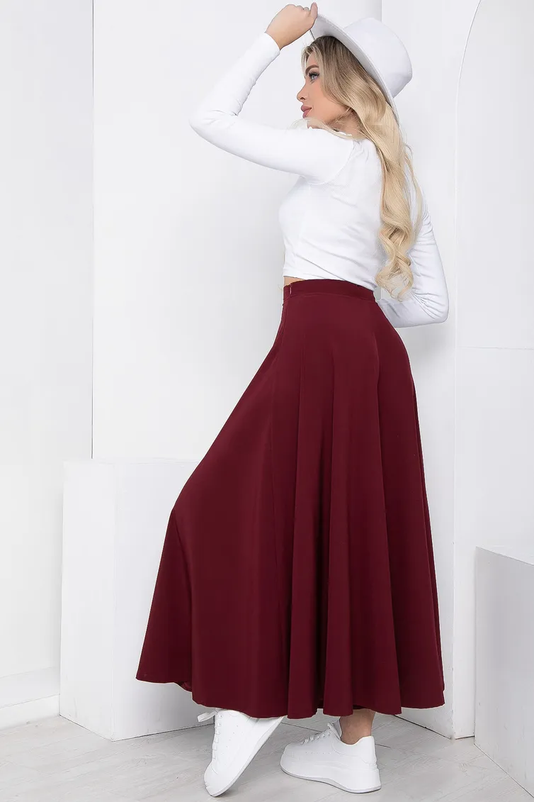Spodnie LT Collection #B8660