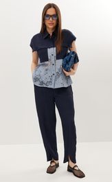 Suits & sets Магия Моды 2713