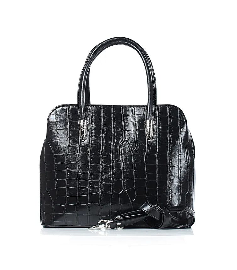 Сумки Galanteya арт. 25с3210к45 черный