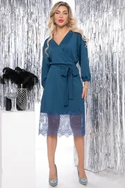 Sukienka LT Collection #P7779