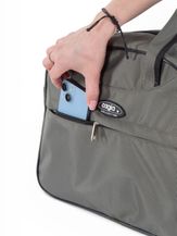 Сумки Cagia 134606