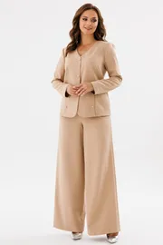 Zestaw Angelina & Company #1128