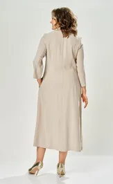 Sukienka KaVari 1164.1