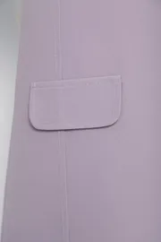 Sukienka LT Collection #P11294