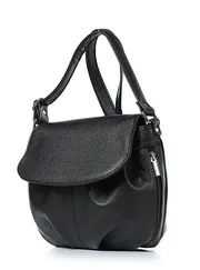 Torba Galanteya #25s1832k45 chernyj