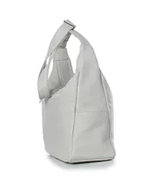 Torba Galanteya #24s106k45 molochnyj