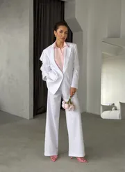 Żakiet Aura chic life #1162. 170