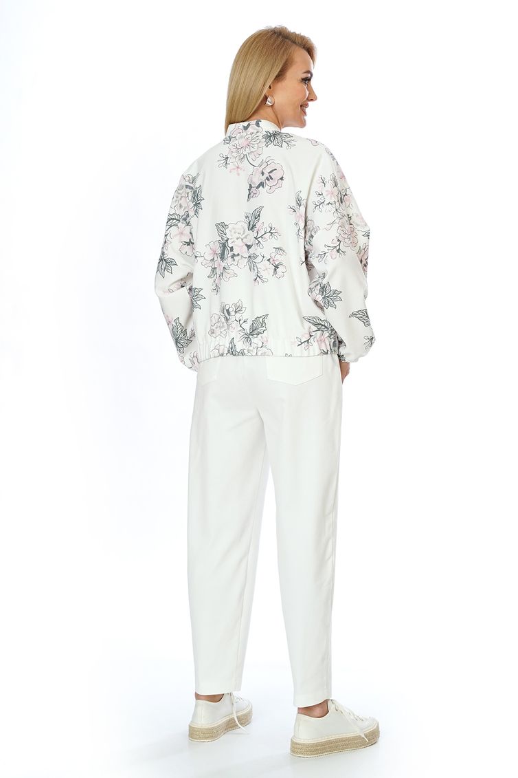 Комплект ALANI арт. 2568