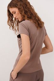 Джемпер Buter New арт. 3323