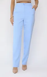 Брюки LT Collection Б13732-6М