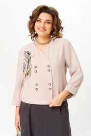 Zestaw Aira Style #24137