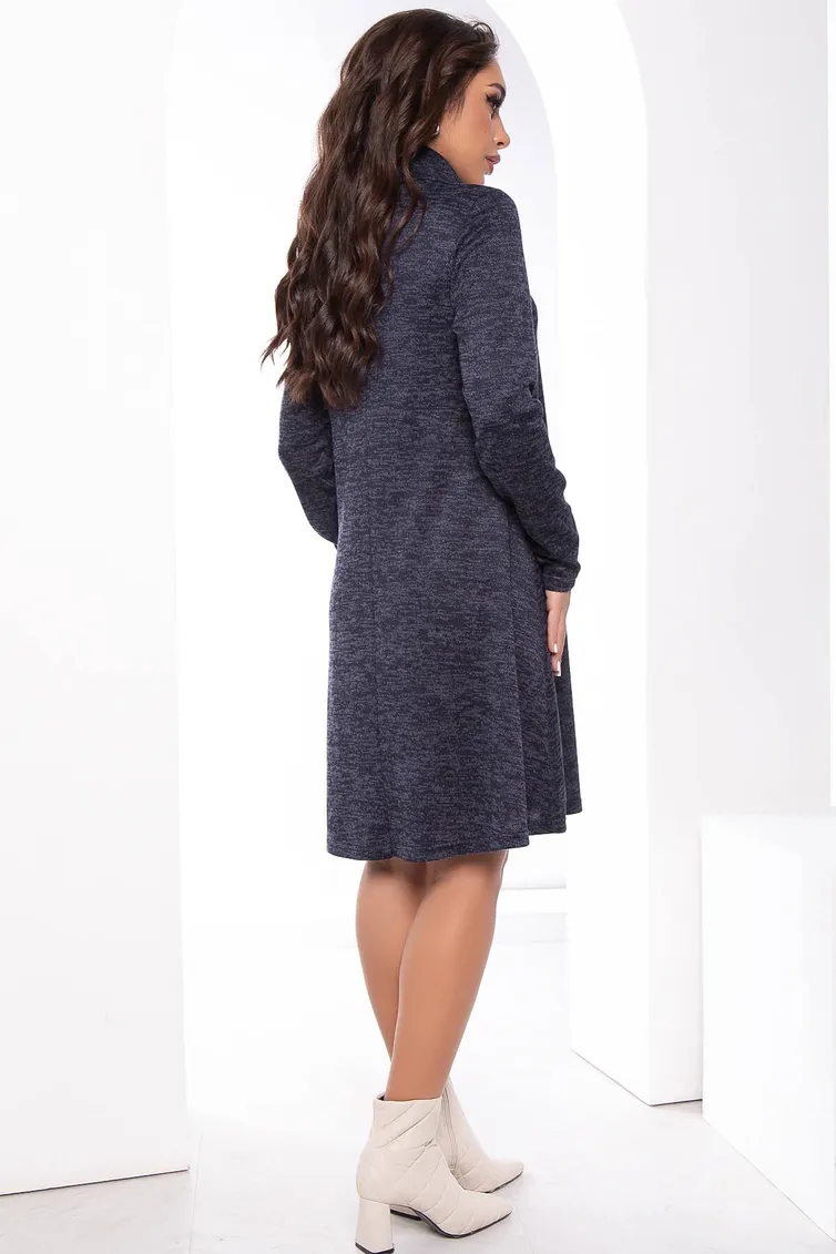 Sukienka LT Collection #P8023