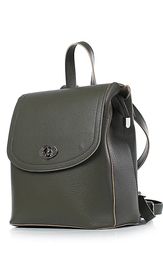 25с2540к45 оливковый