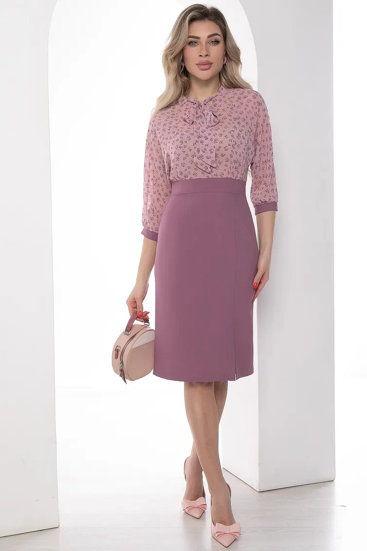 Sukienka LT Collection #P10205