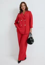 Suit Tvoi Imidj #2268