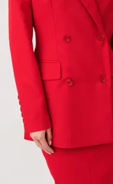 Комплект V&N fashion 1109