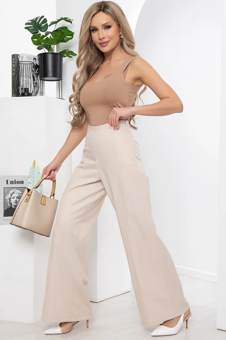 Spodnie LT Collection #B5863