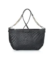 Torba Galanteya #25s2413k45 chernyj