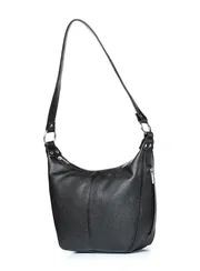 Torba Galanteya #25s1544k45 chernyj