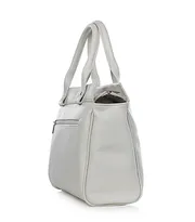 Torba Galanteya #24s1289k45 molochnyj