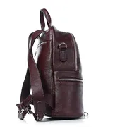 Сумки Galanteya 25с1587к45 бордо