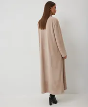 Комплект V&N fashion арт. 1008_мокко