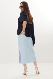 Set Magia Mody #2715