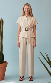 Suits & sets Lokka 1891