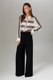 Bluzka Buter New #3416