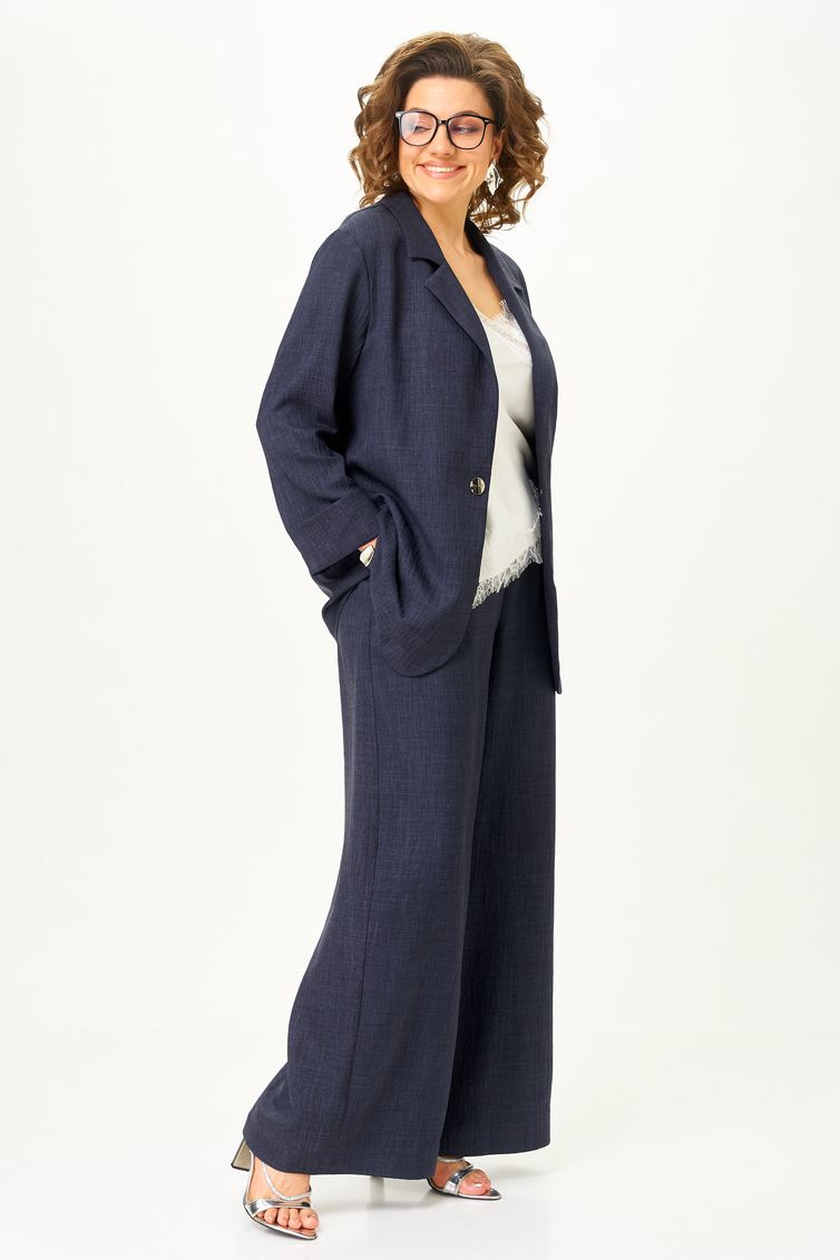 Костюм Michel Chic арт. 1446/1 ночное небо