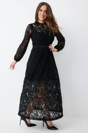 Sukienka Magia Mody #2662