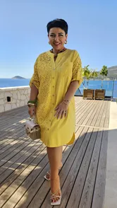 Sukienka Vittoria Queen #24483