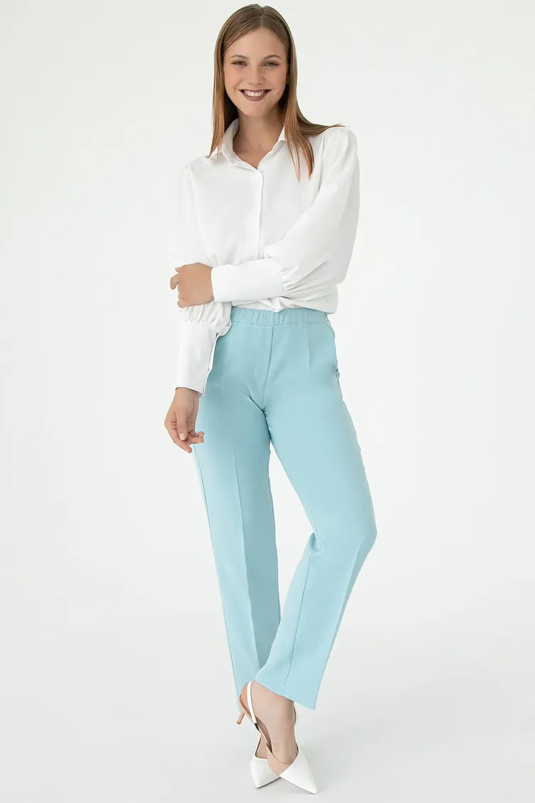 Spodnie LT Collection #B7141