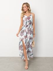 Платье Jetty арт. ШЮ301-9